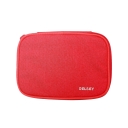 Delsey,  , 3395175-19